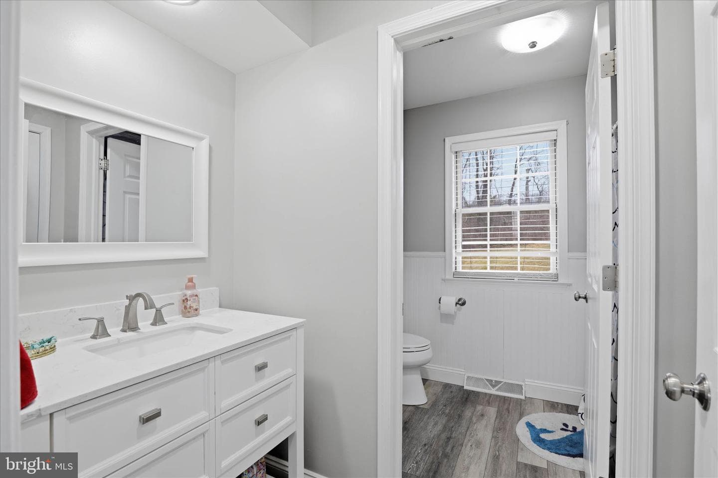 44 Silver Drive photo 44