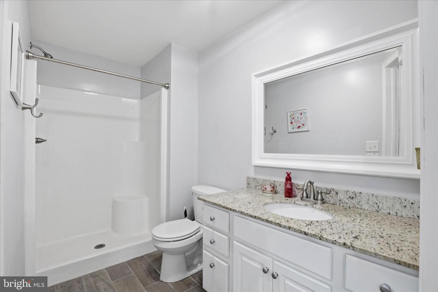 44 Silver Drive photo 48