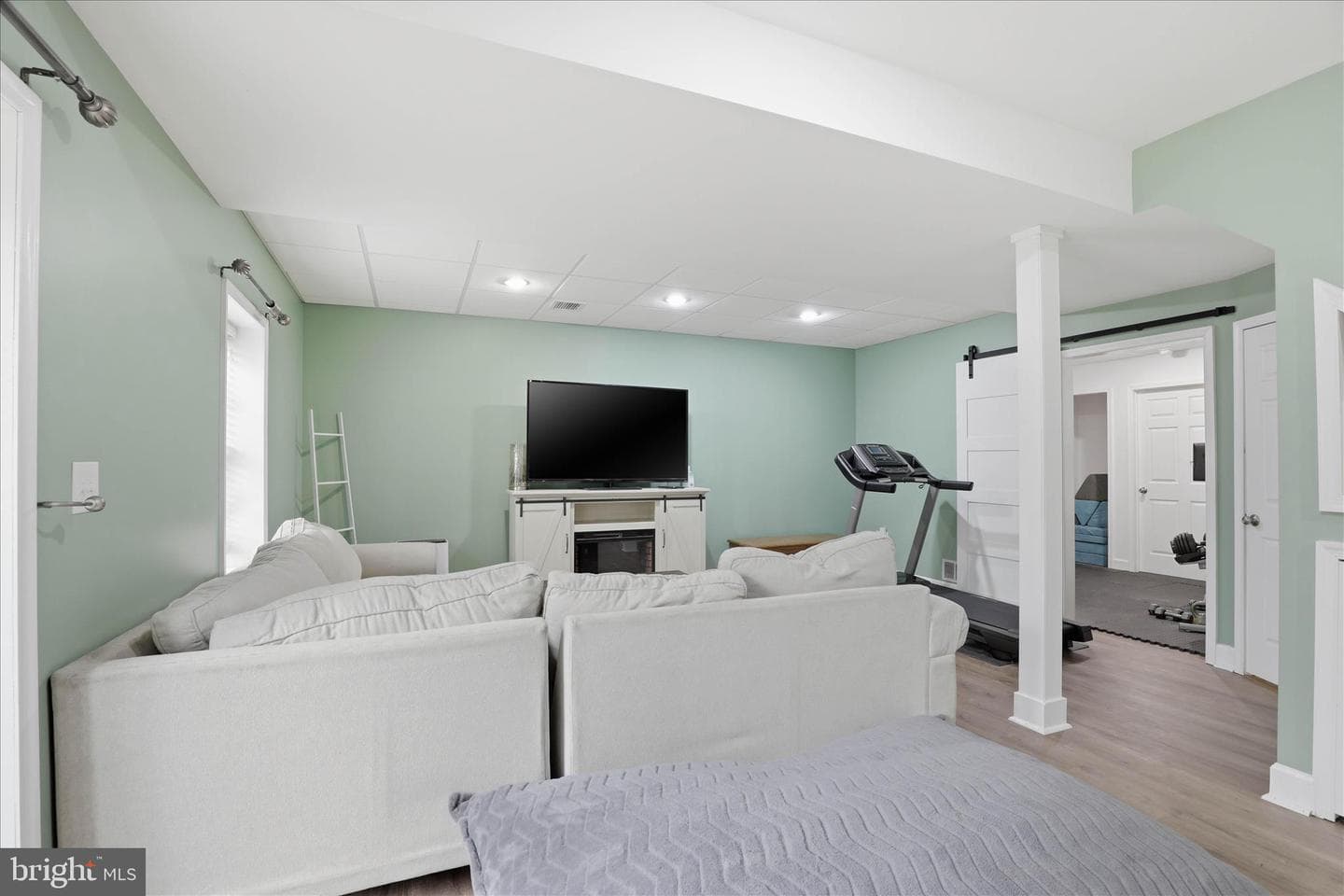 44 Silver Drive photo 55