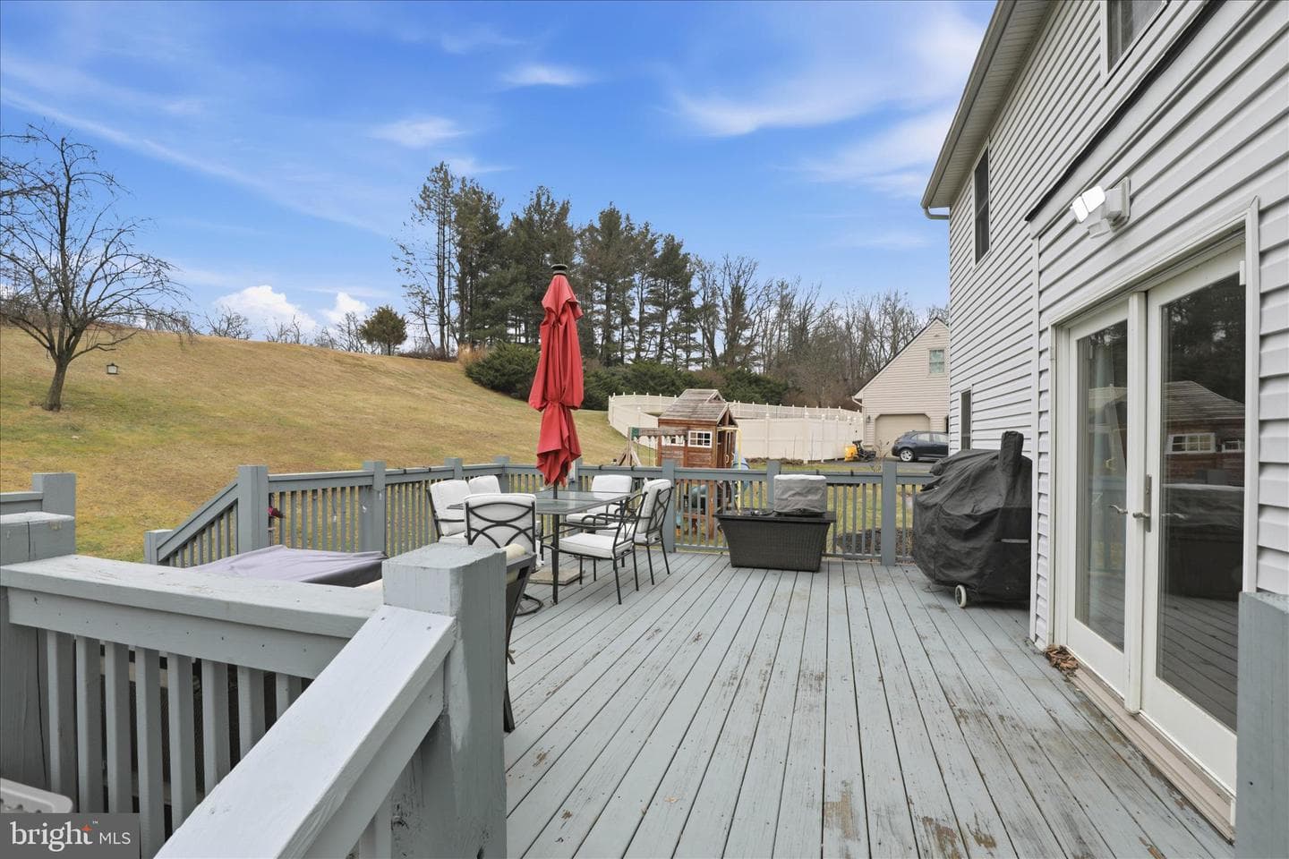 44 Silver Drive photo 64