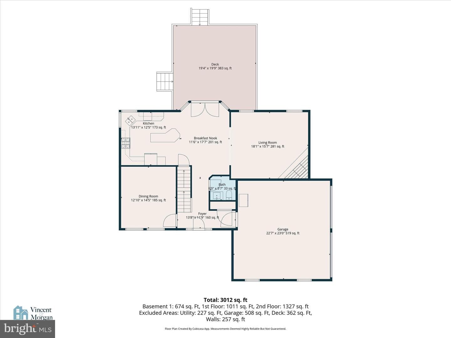 44 Silver Drive photo 82