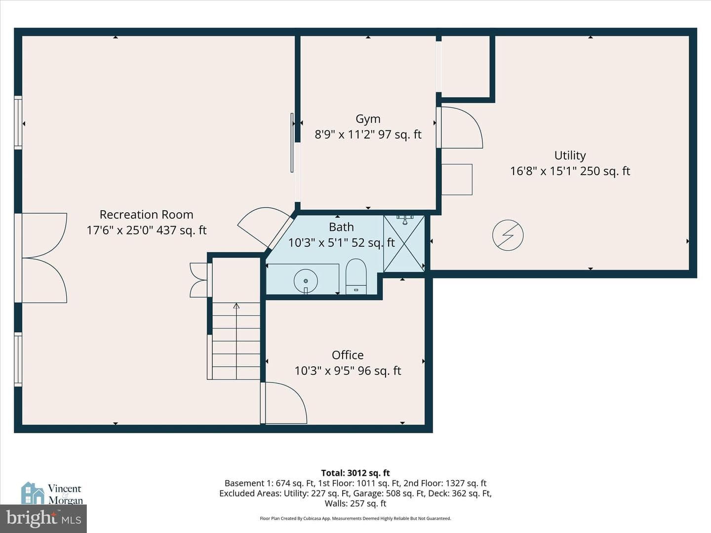 44 Silver Drive photo 84