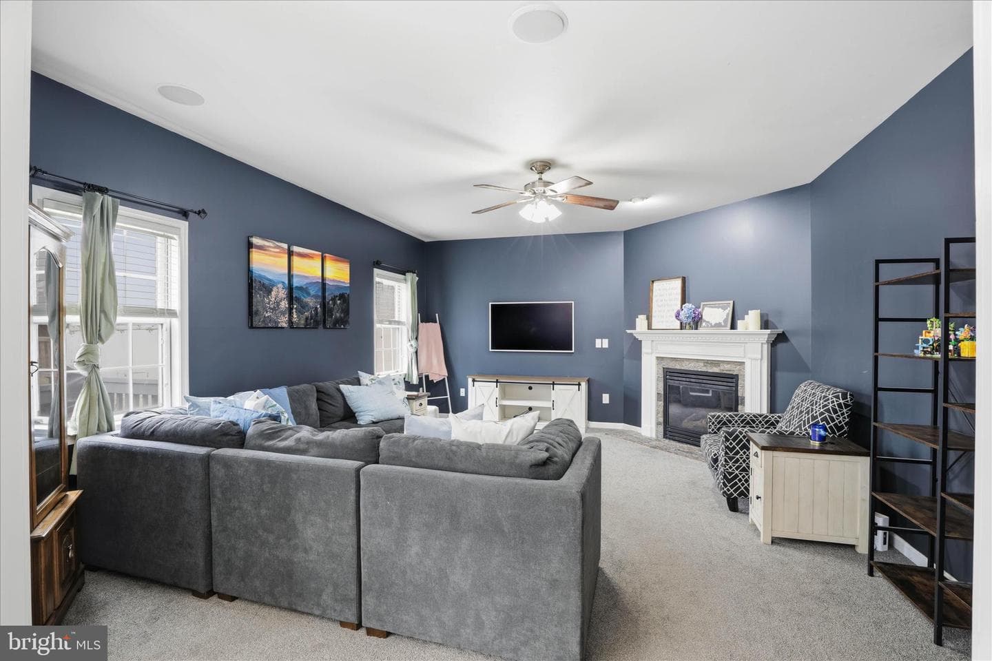 44 Silver Drive photo 9