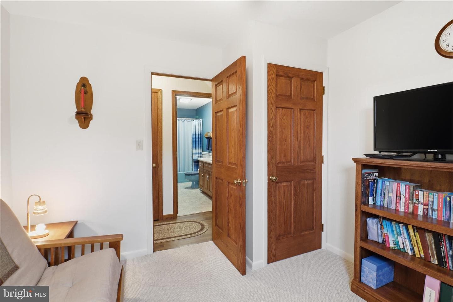 842 N 4th Street photo 23