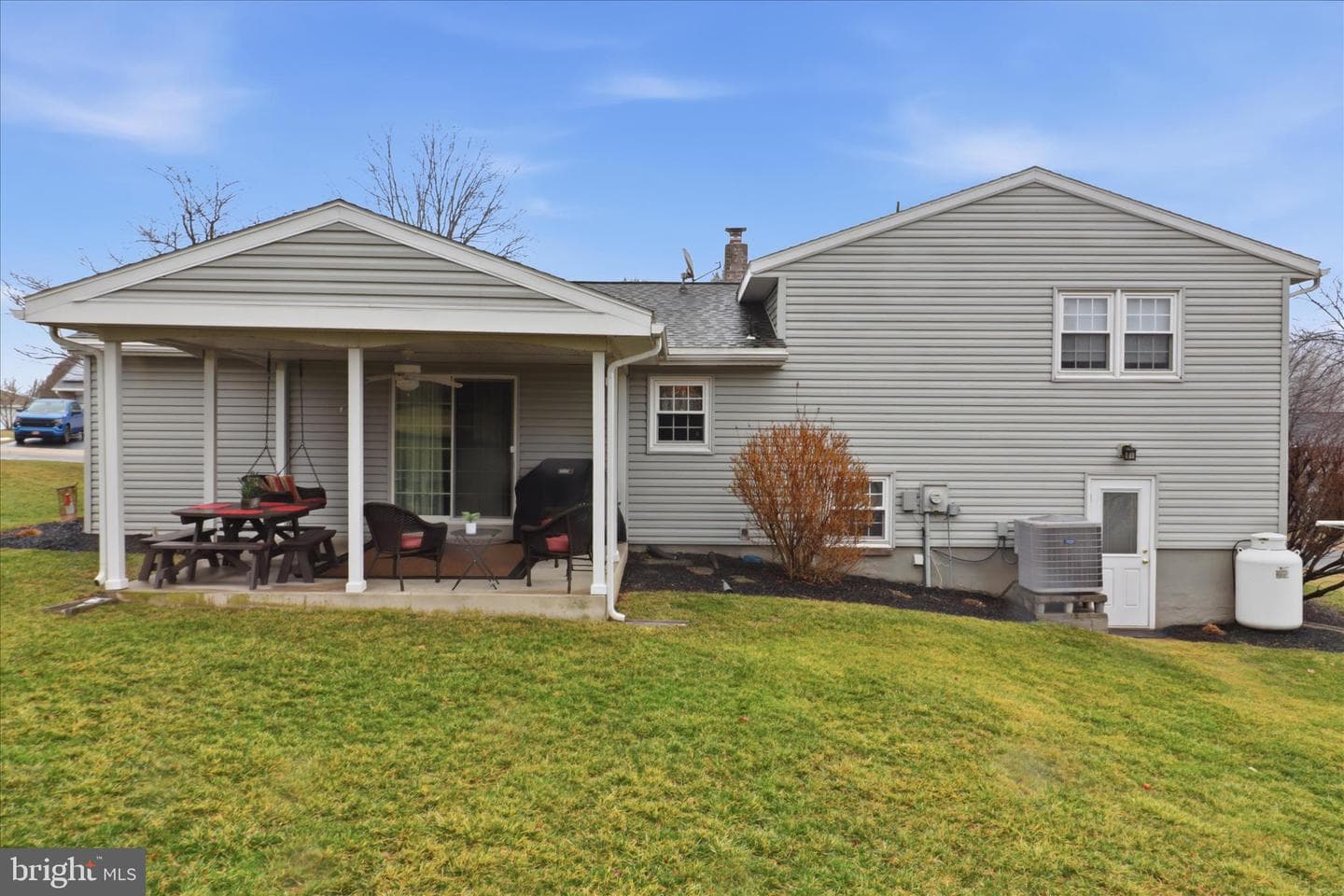 842 N 4th Street photo 38