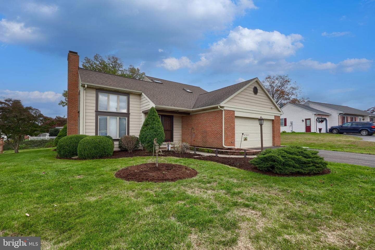 113 Florentine Drive
