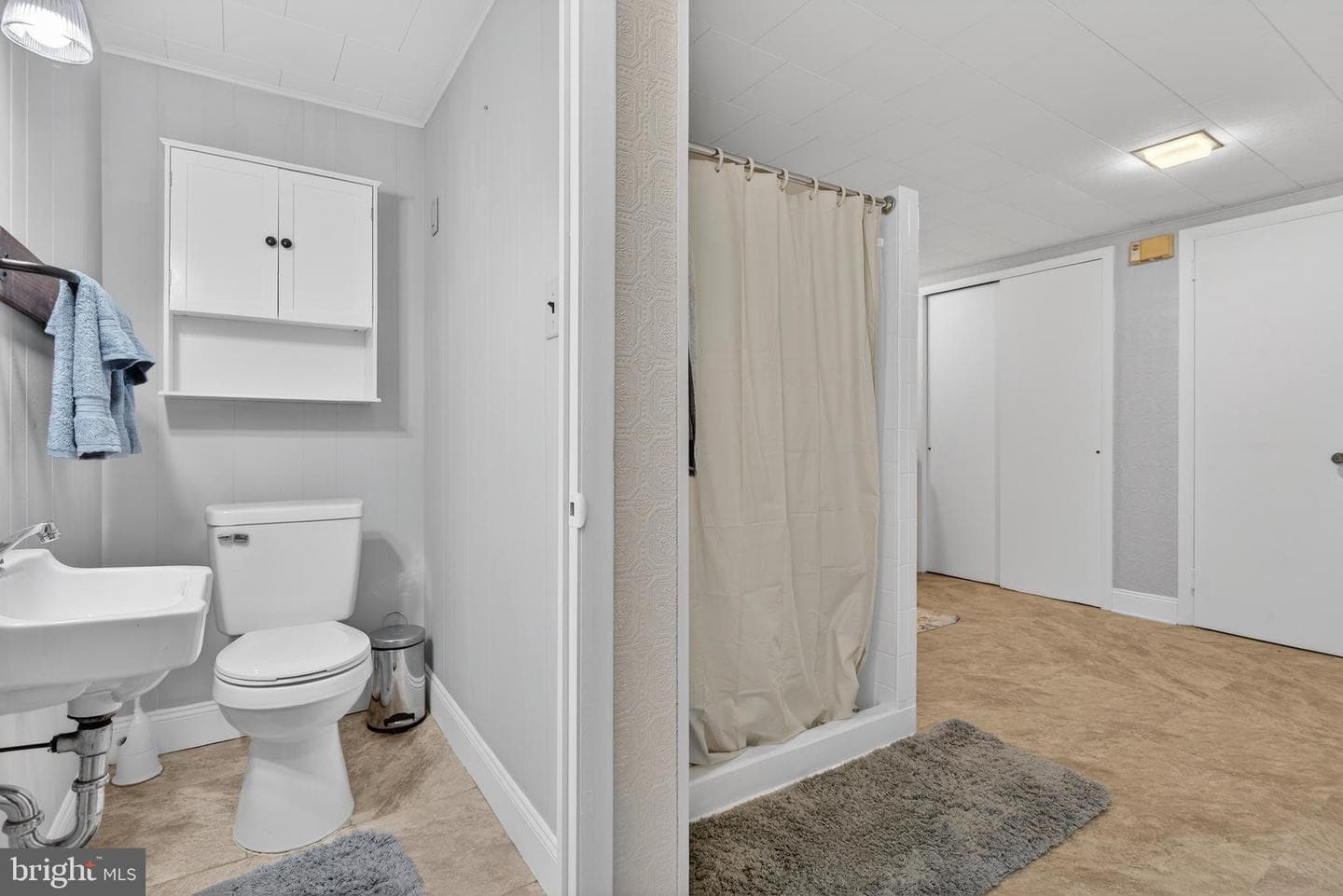 323 Millersville Road photo 33