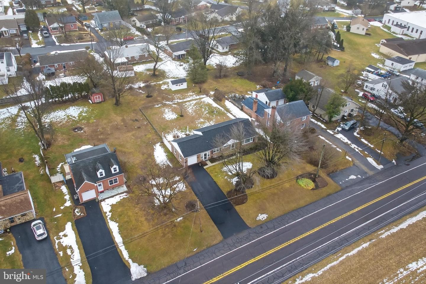 323 Millersville Road photo 42