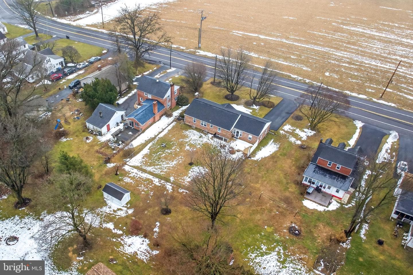 323 Millersville Road photo 46