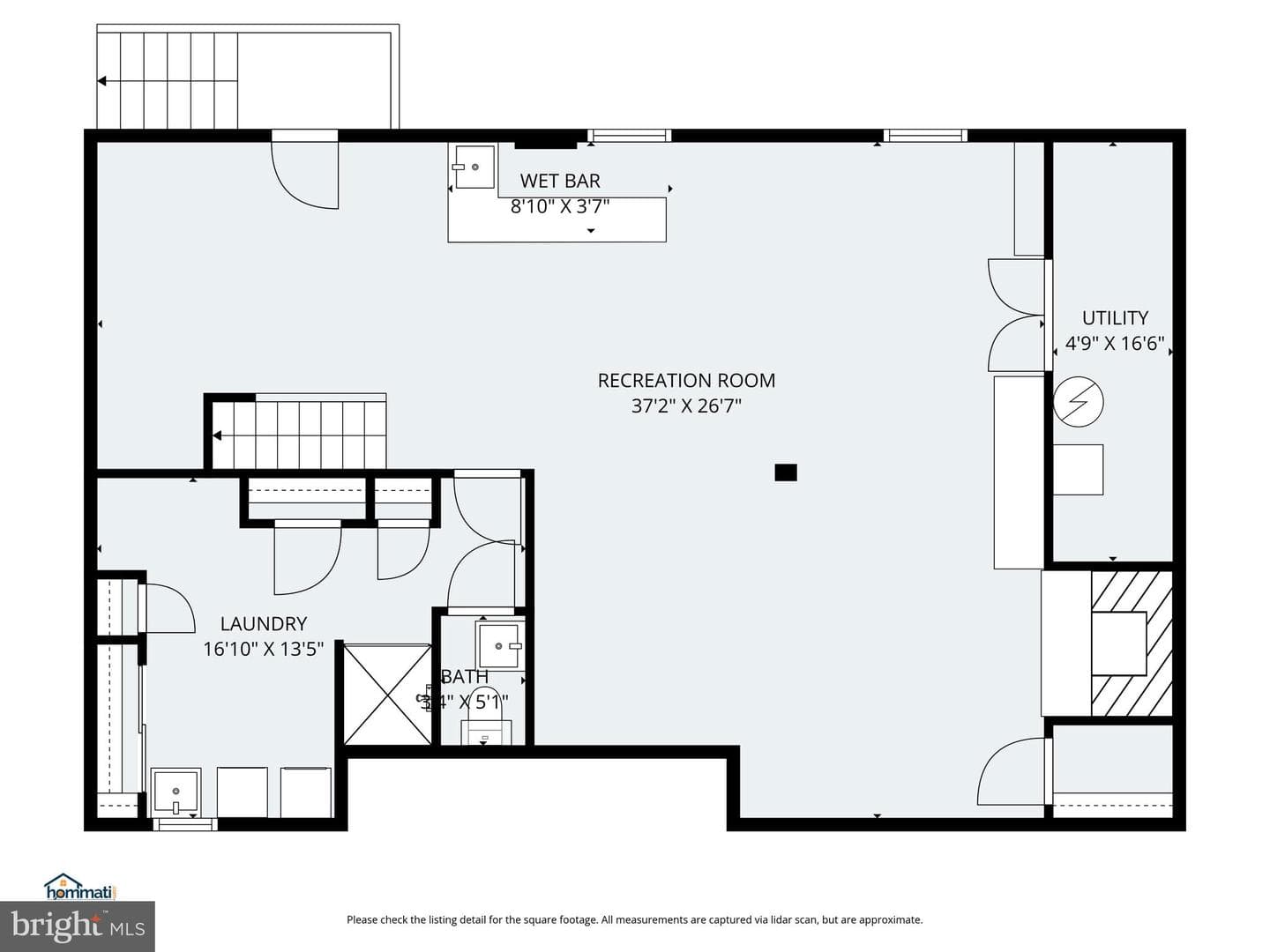 323 Millersville Road photo 48