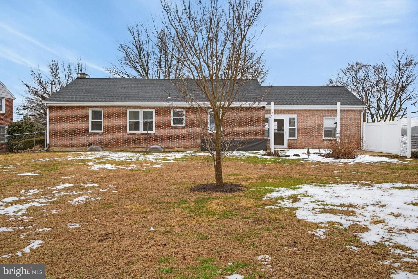 323 Millersville Road photo 8