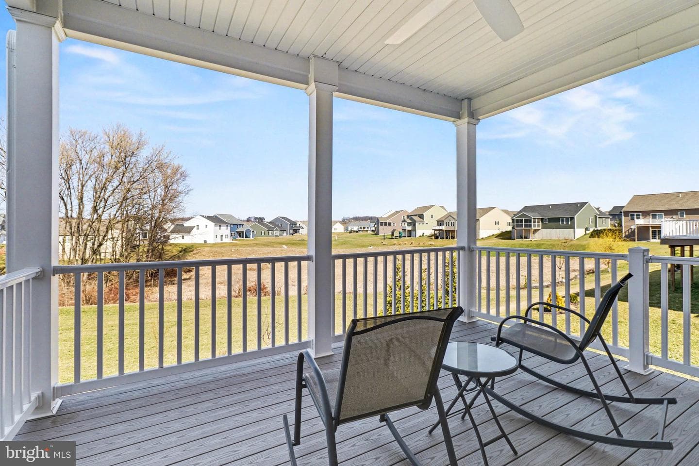 220 Pebble Drive photo 35