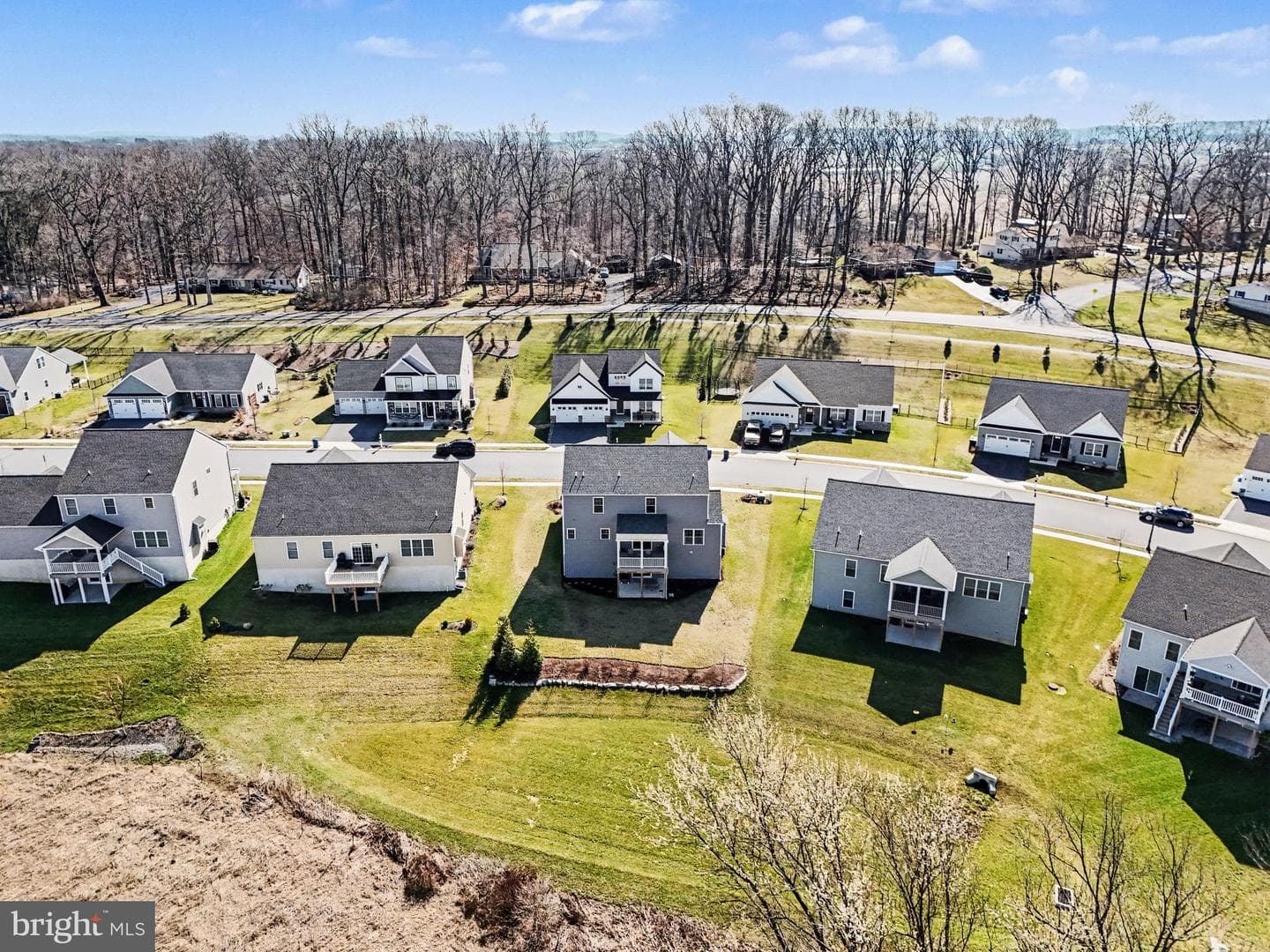 220 Pebble Drive photo 41