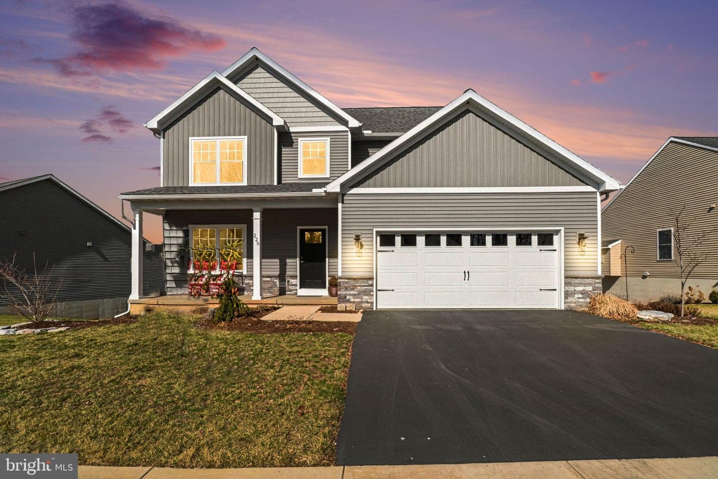220 Pebble Drive photo 46