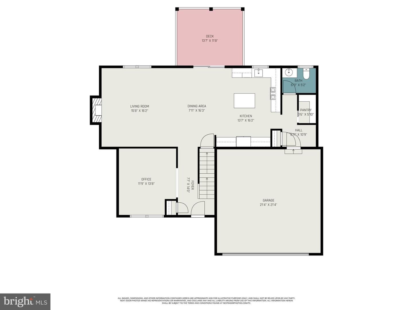 220 Pebble Drive photo 48