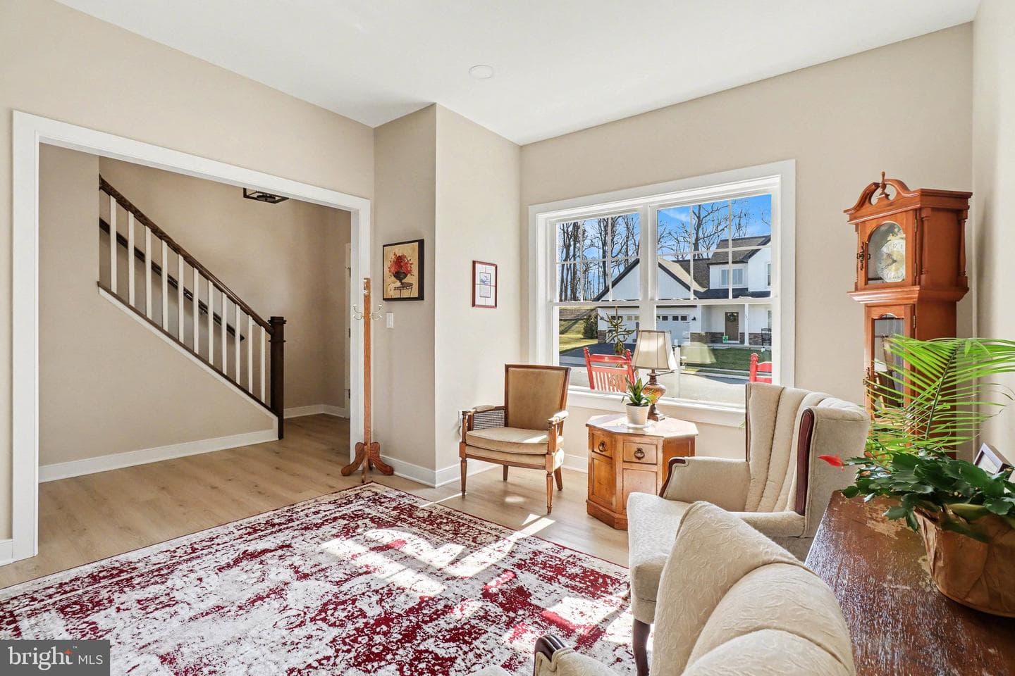 220 Pebble Drive photo 6