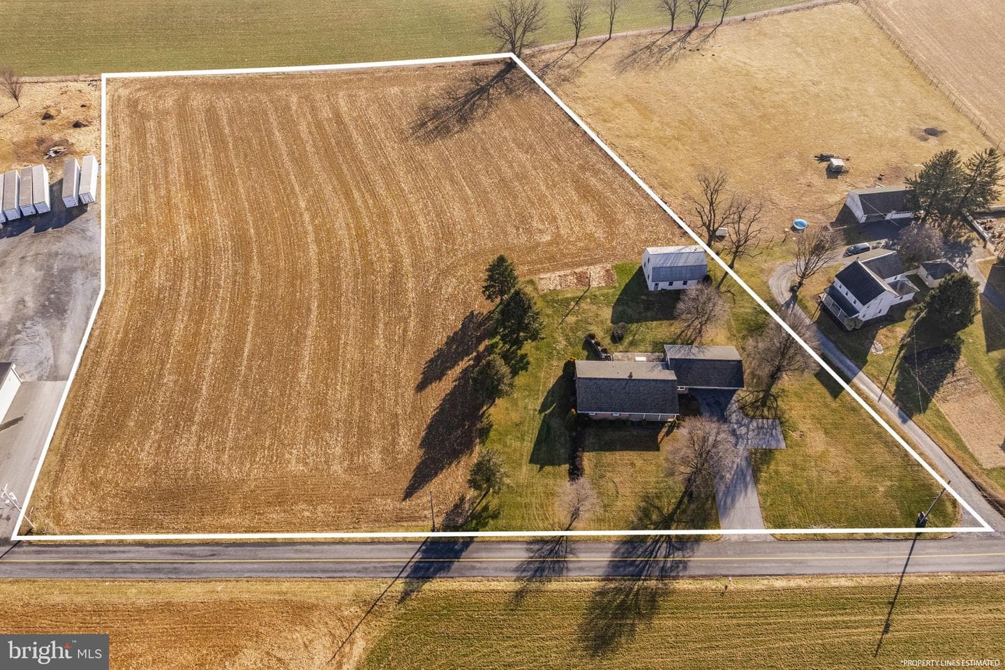 85 Wissler Road photo 2