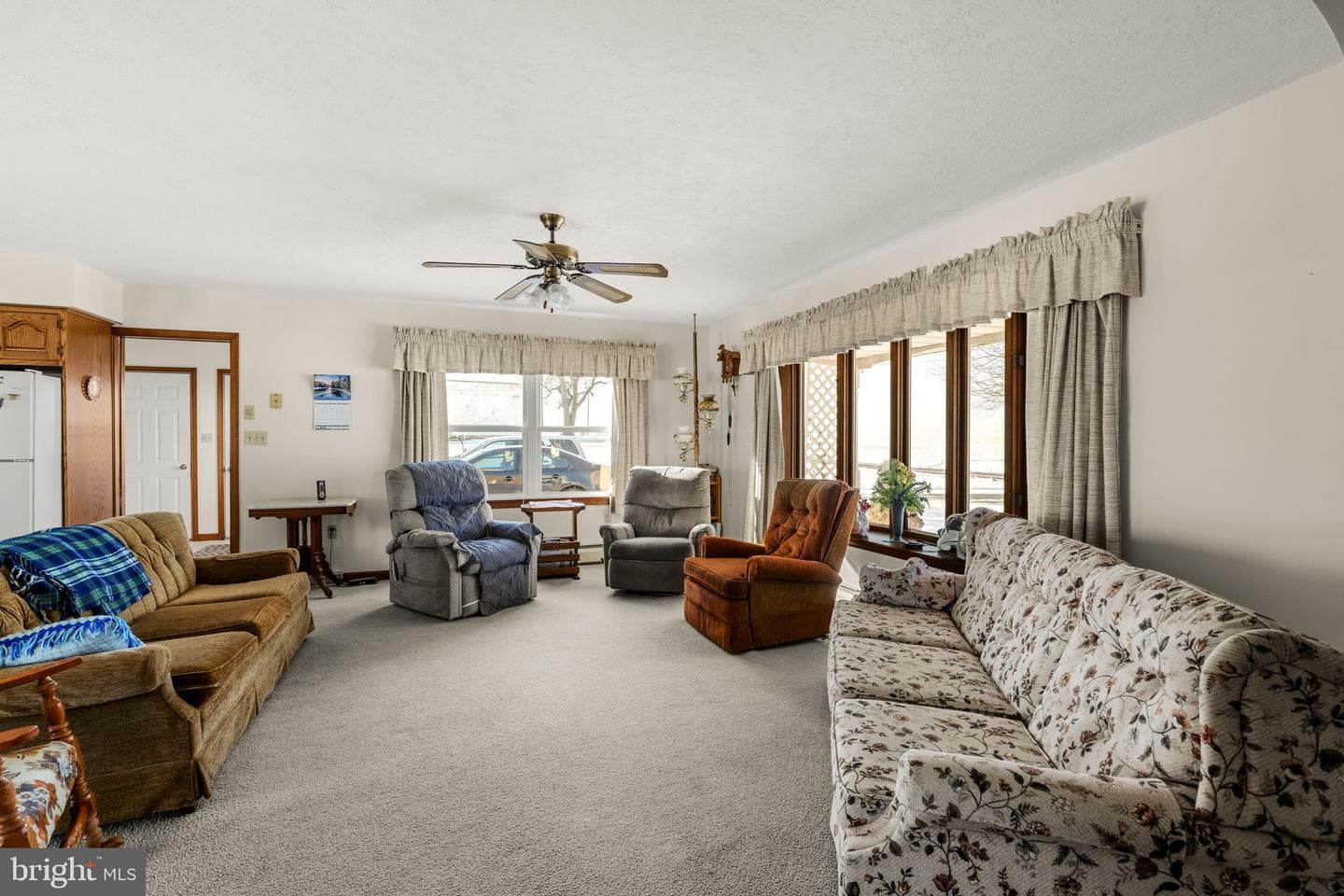 85 Wissler Road photo 20