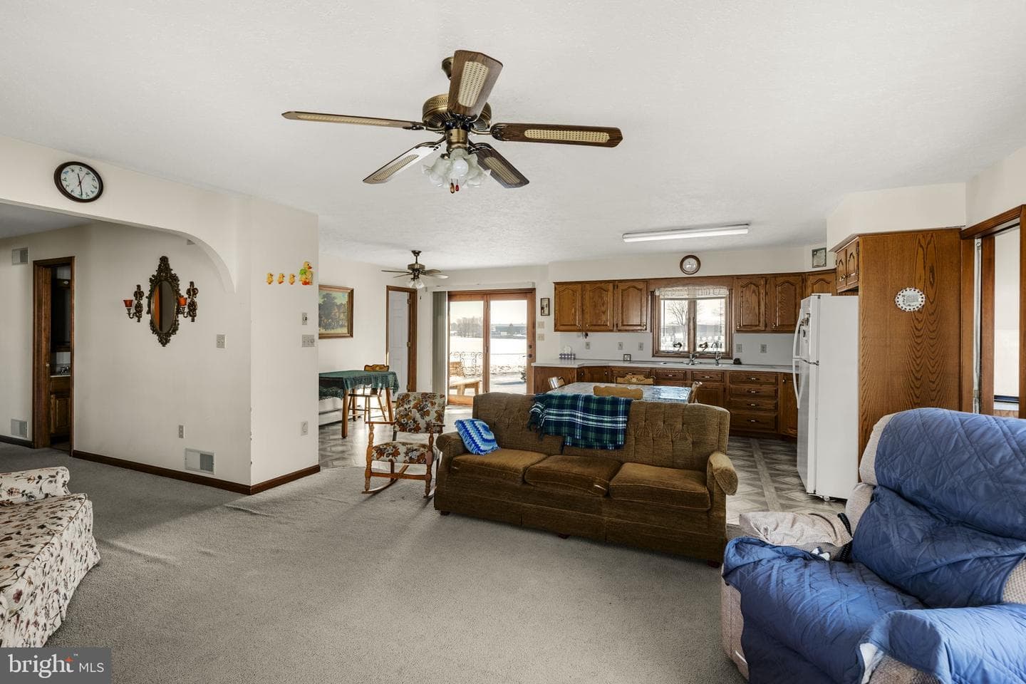 85 Wissler Road photo 22