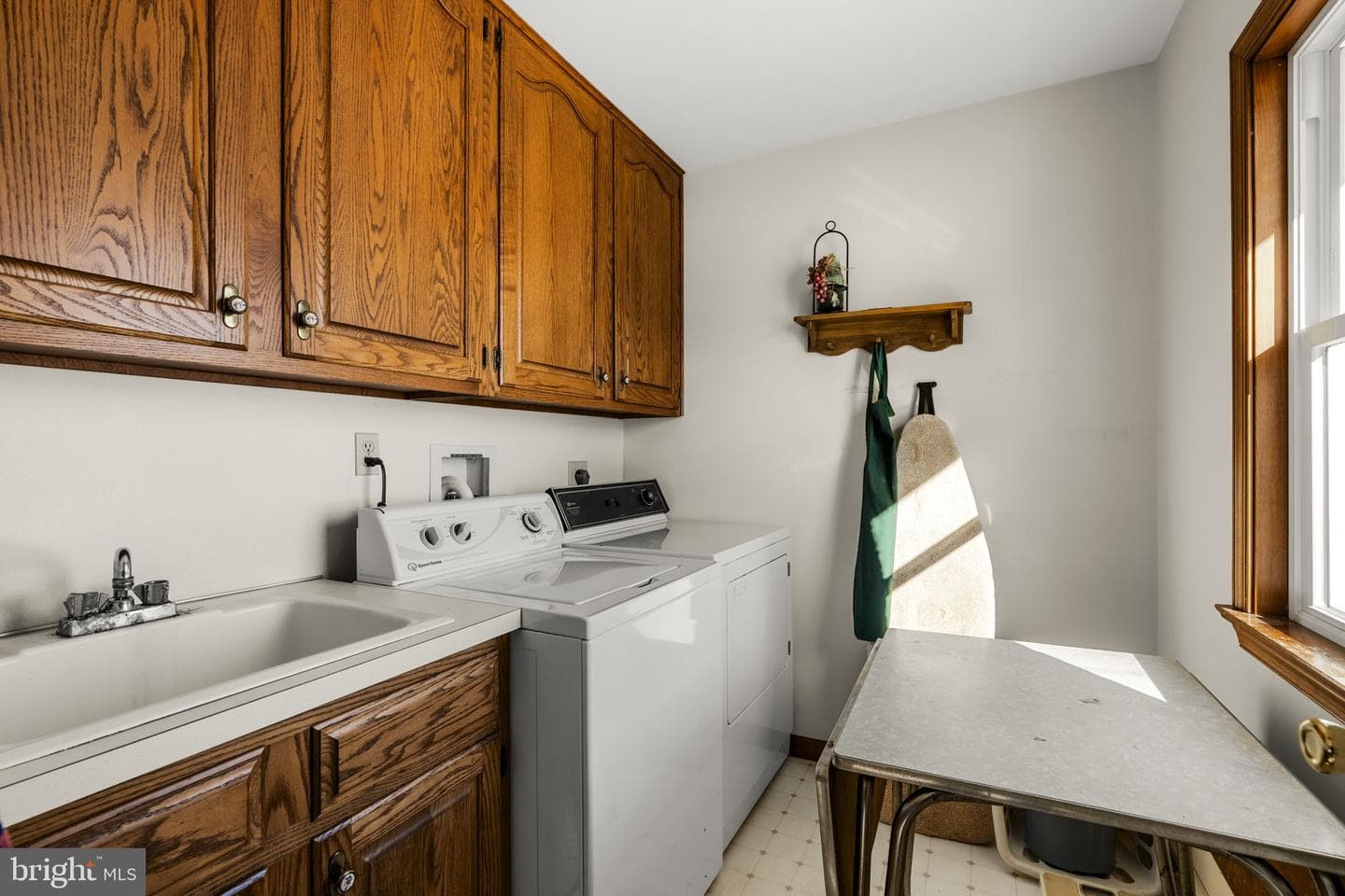 85 Wissler Road photo 28