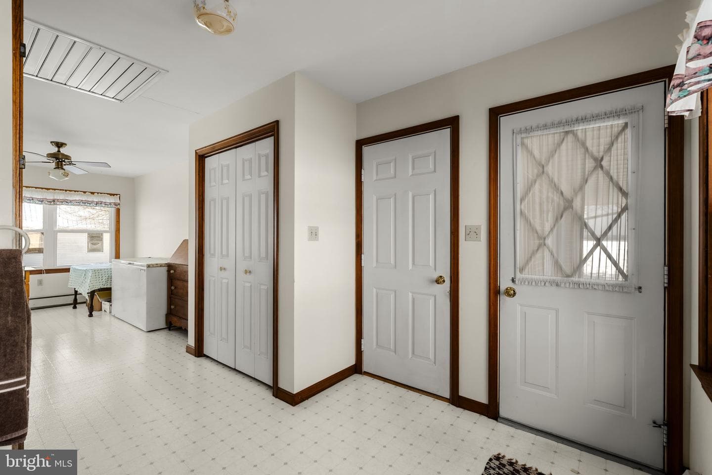 85 Wissler Road photo 29
