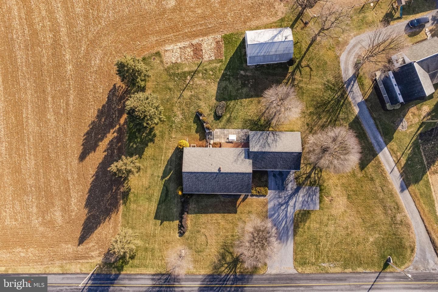 85 Wissler Road photo 3