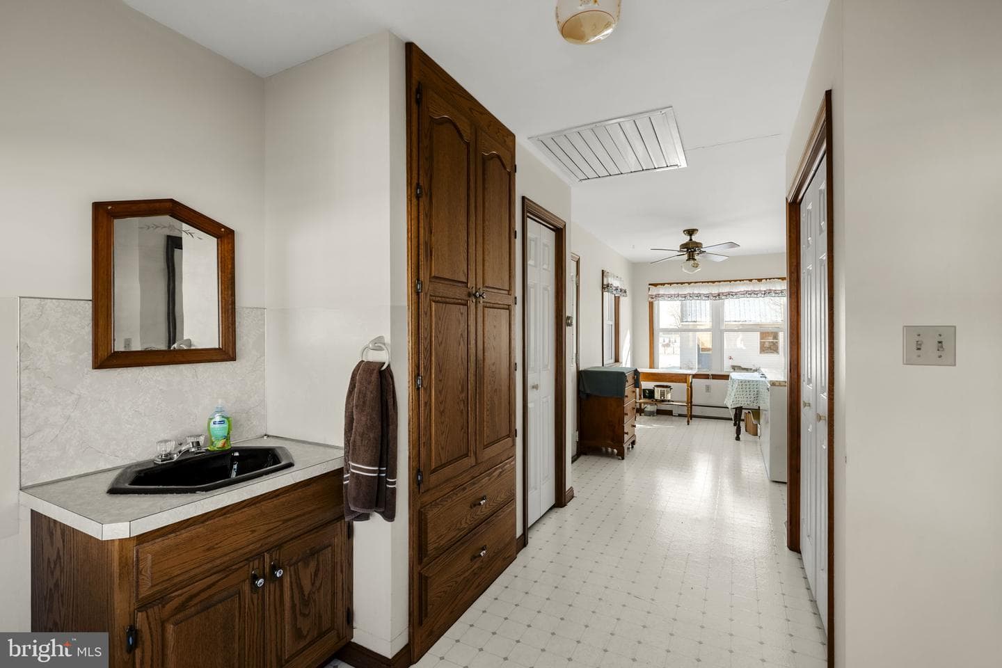85 Wissler Road photo 30