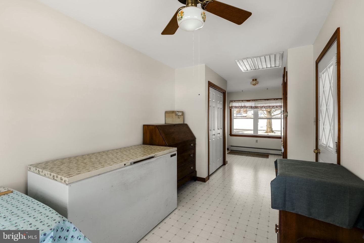 85 Wissler Road photo 32