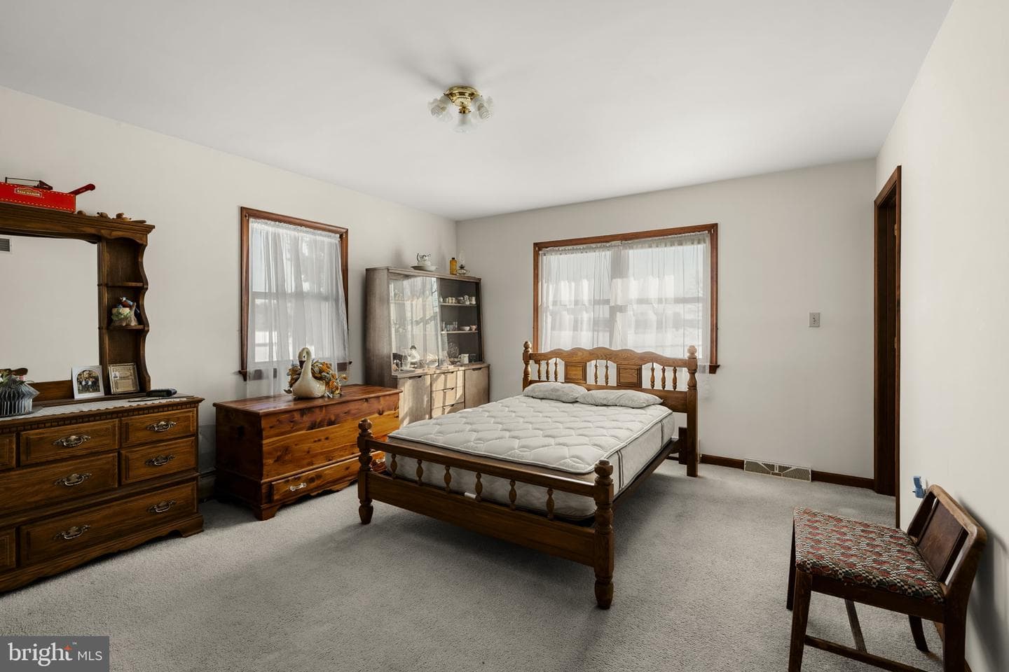 85 Wissler Road photo 33