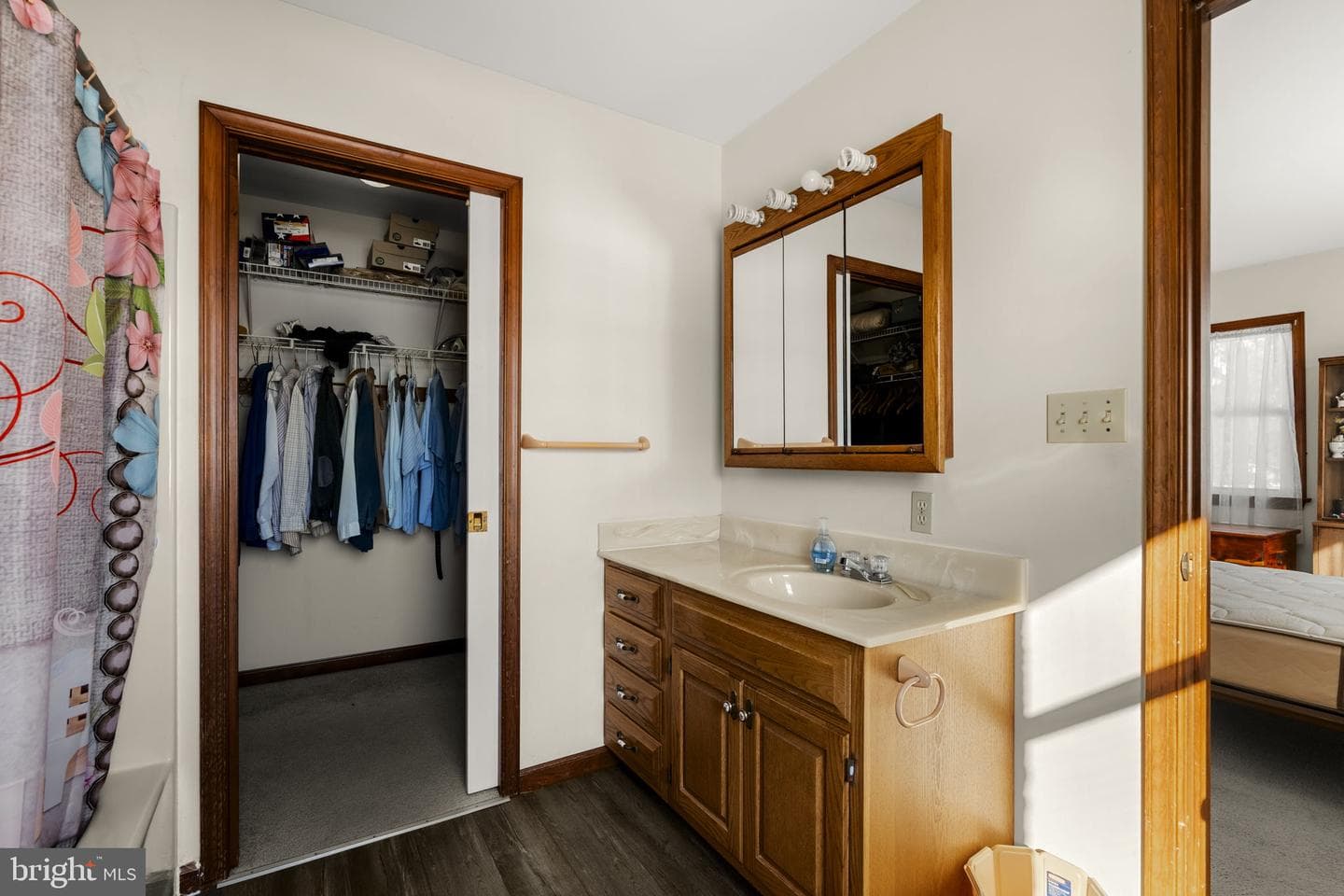 85 Wissler Road photo 36