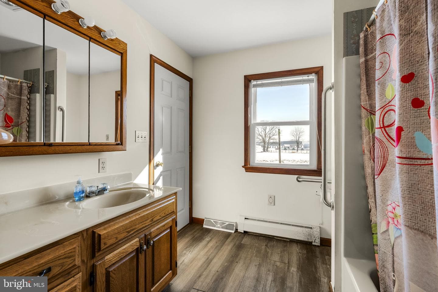 85 Wissler Road photo 37