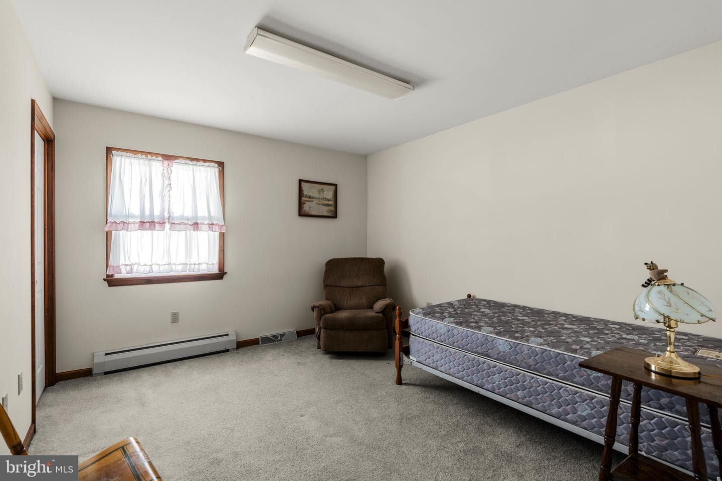 85 Wissler Road photo 39