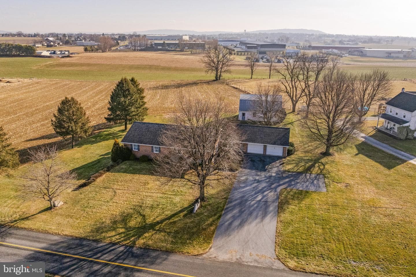 85 Wissler Road photo 4