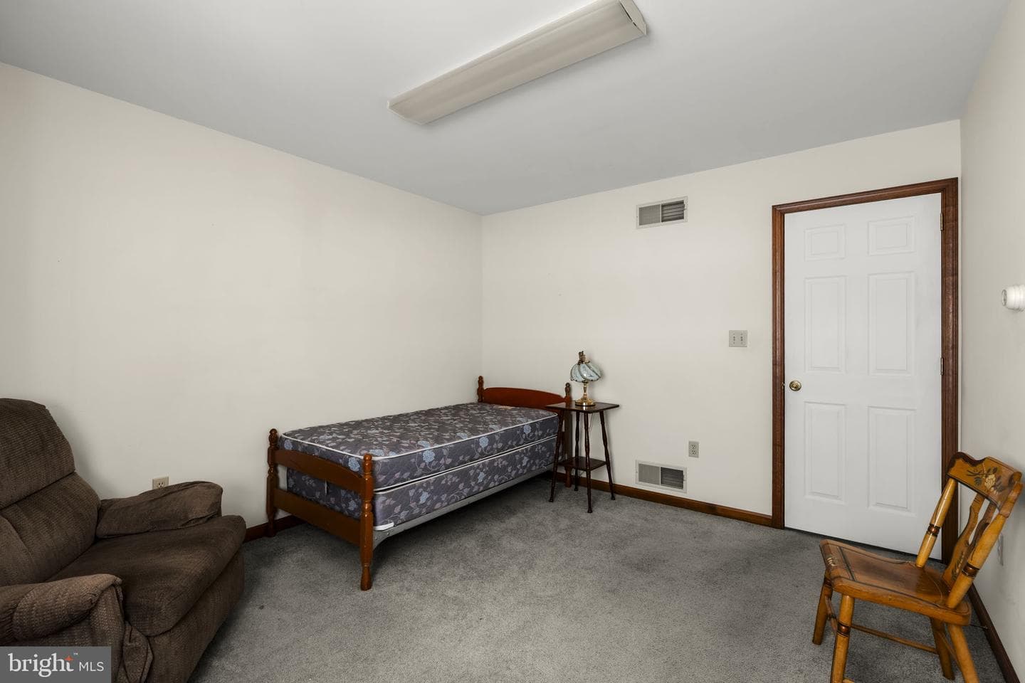 85 Wissler Road photo 40