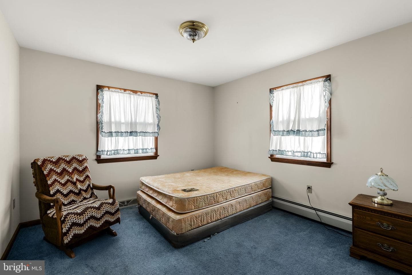 85 Wissler Road photo 41