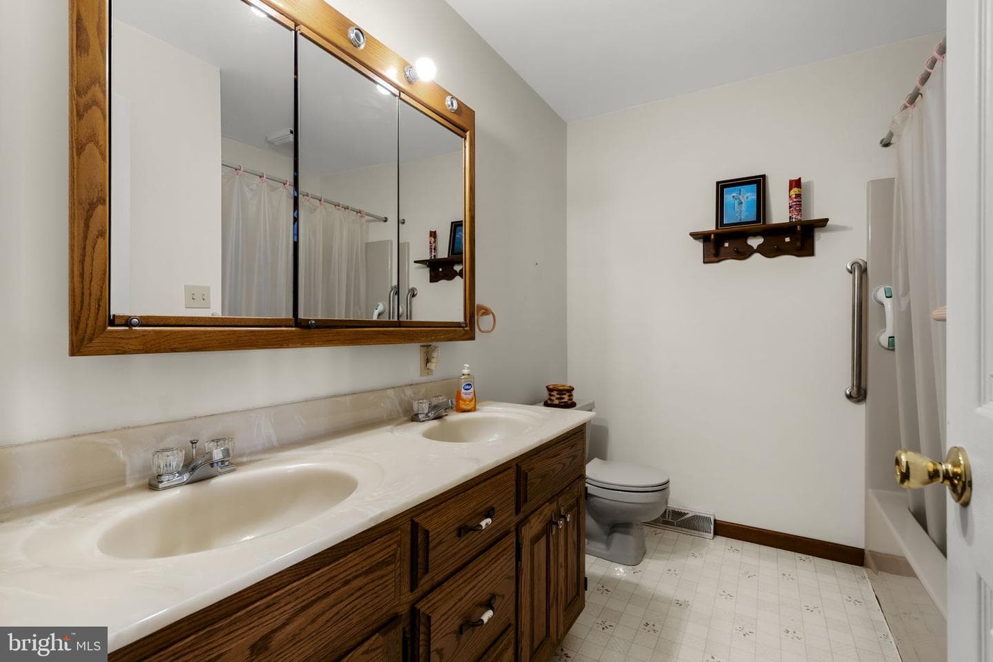85 Wissler Road photo 43