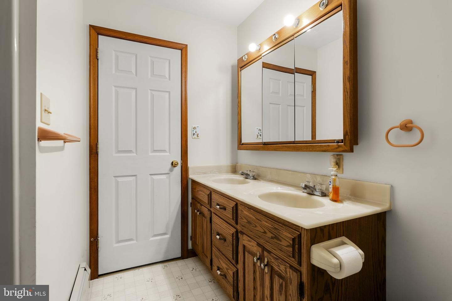 85 Wissler Road photo 44