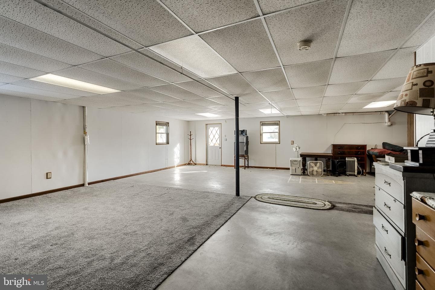 85 Wissler Road photo 45