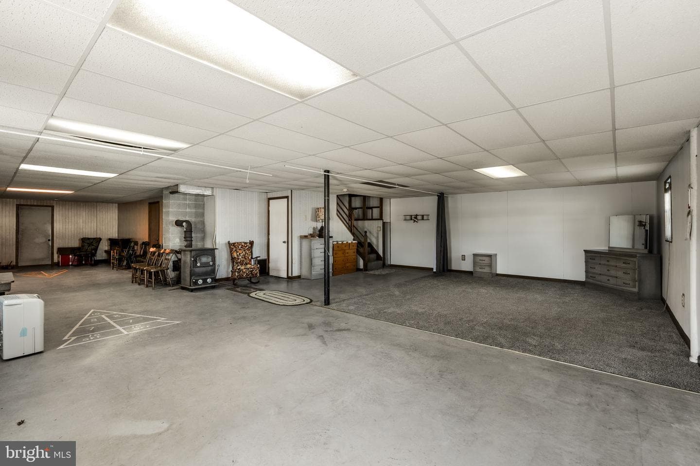 85 Wissler Road photo 46