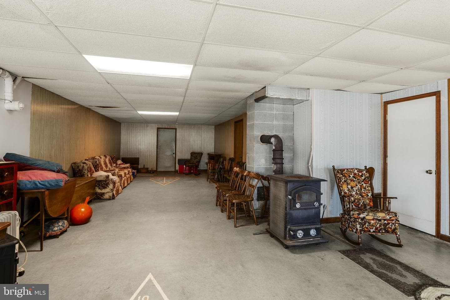 85 Wissler Road photo 47