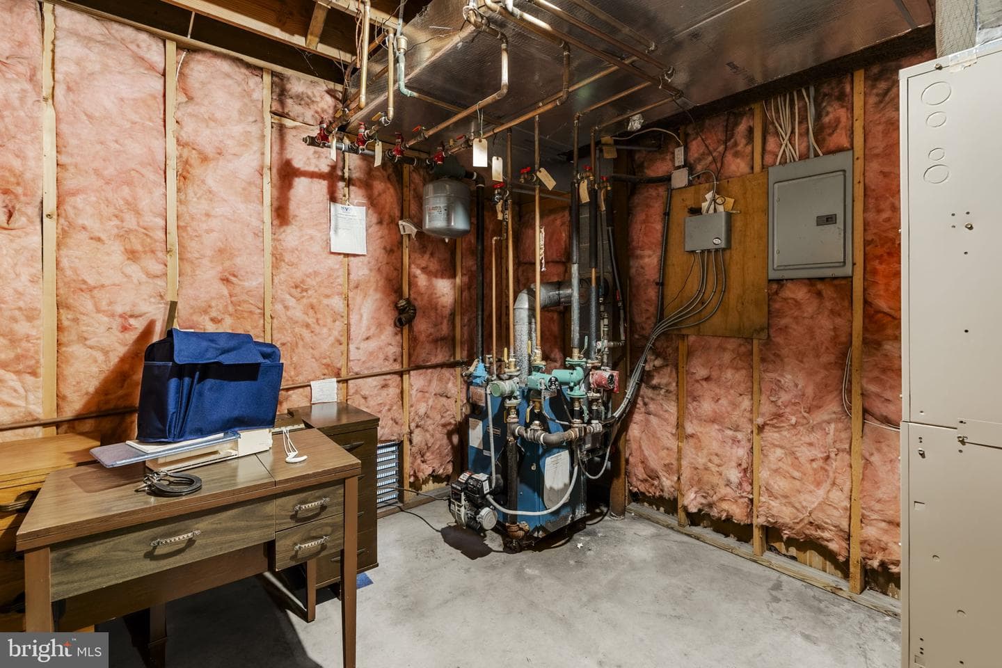 85 Wissler Road photo 52