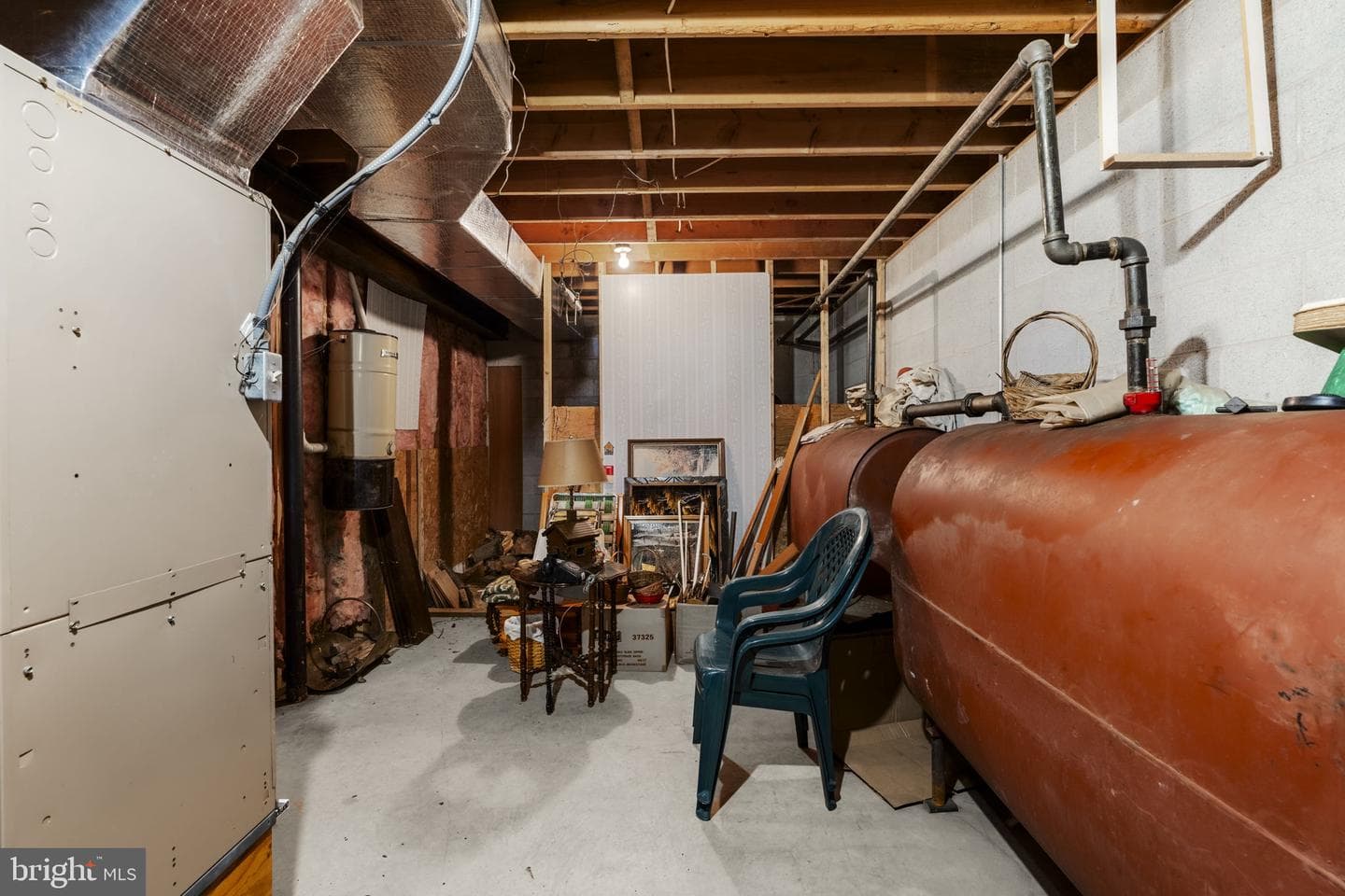 85 Wissler Road photo 53