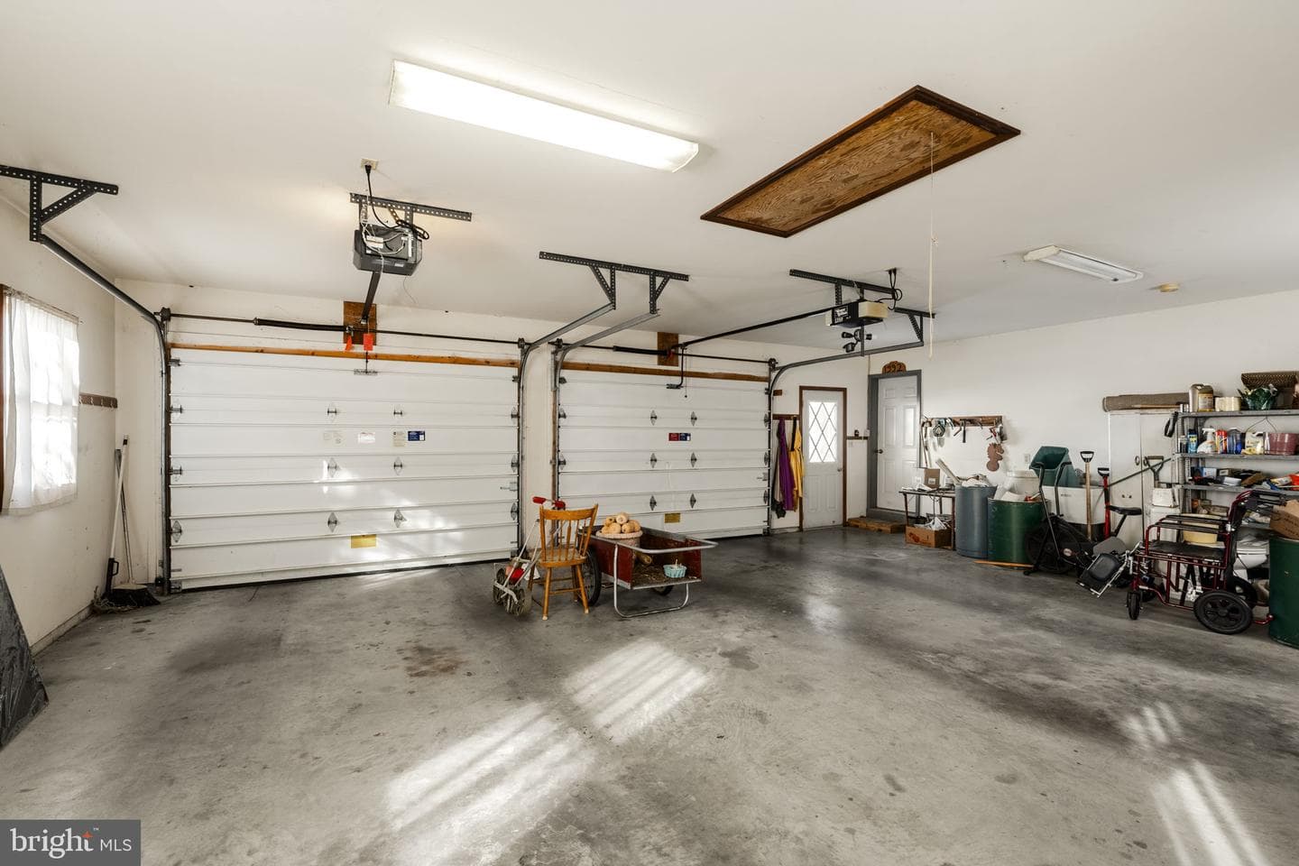 85 Wissler Road photo 55