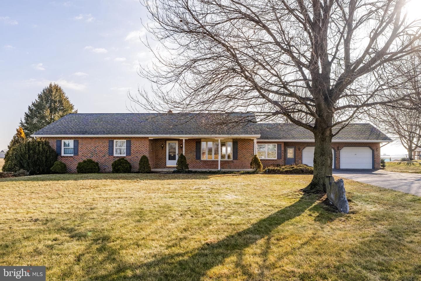 85 Wissler Road photo 6