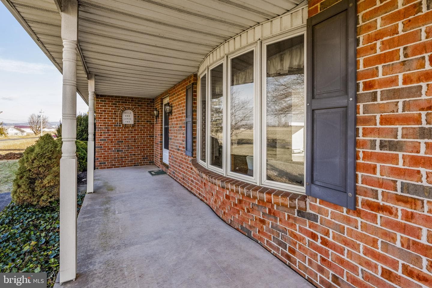 85 Wissler Road photo 7