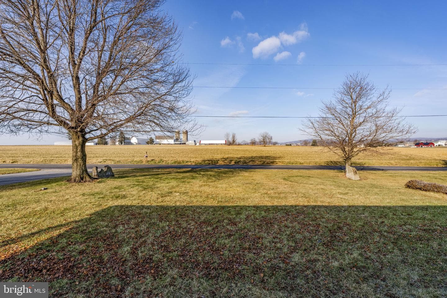 85 Wissler Road photo 8