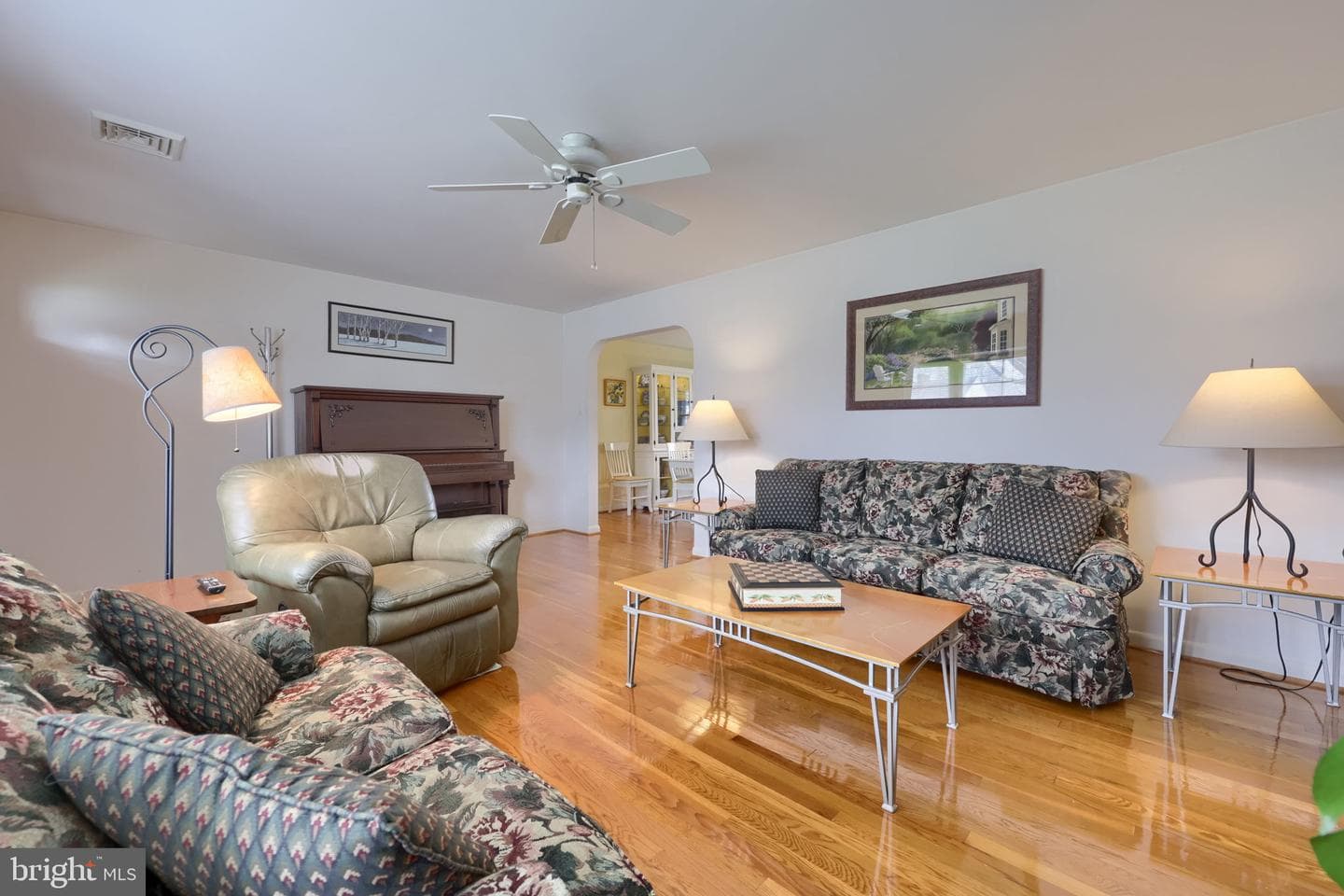 77 Highland Drive photo 13