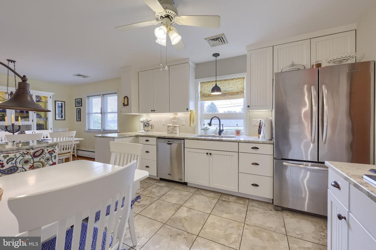 77 Highland Drive photo 22