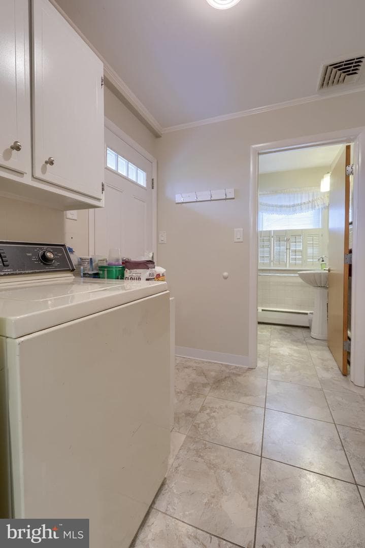 77 Highland Drive photo 26