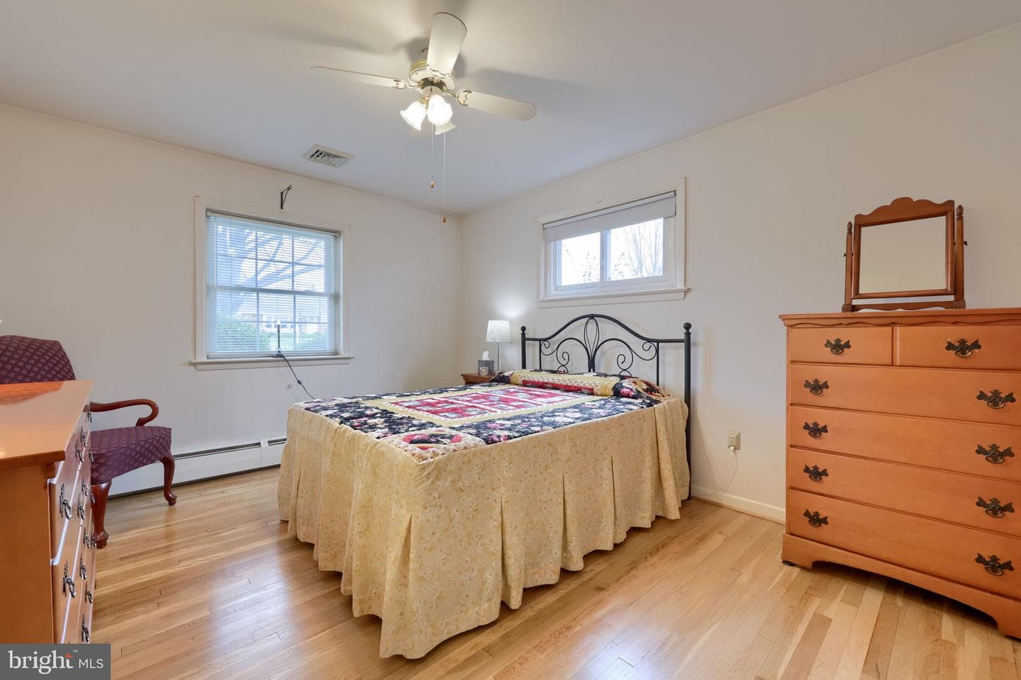 77 Highland Drive photo 28